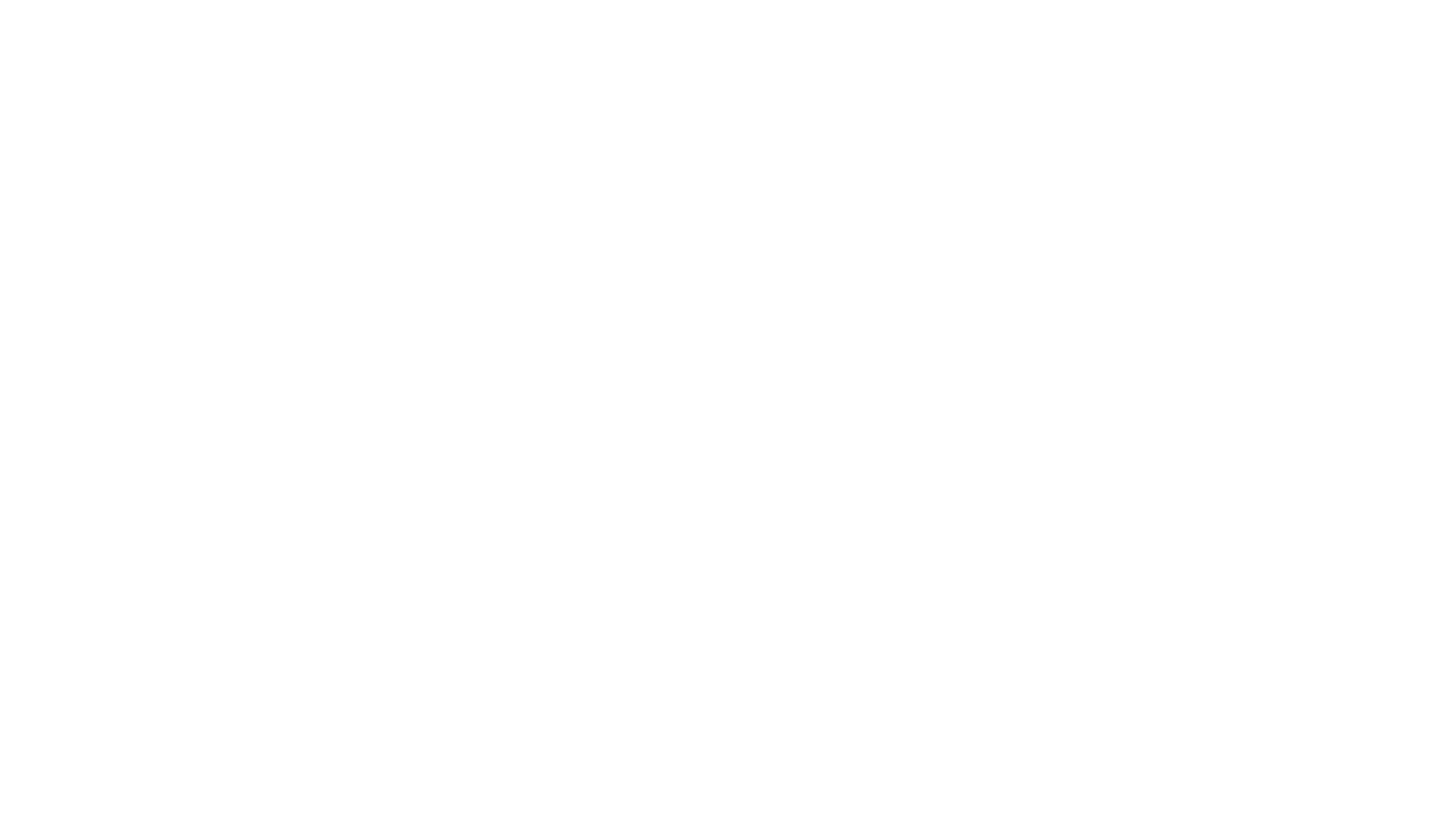 Lovable Rogues